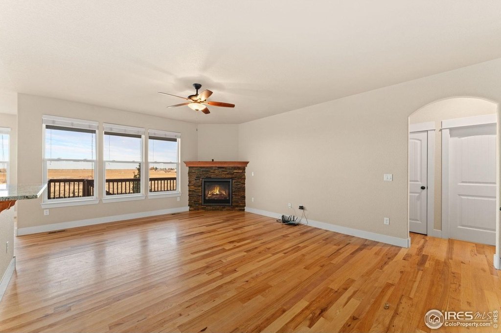 Johnstown, Colorado, 80534, United States, 4 Bedrooms Bedrooms, ,2 BathroomsBathrooms,Residential,Forsale,2000009