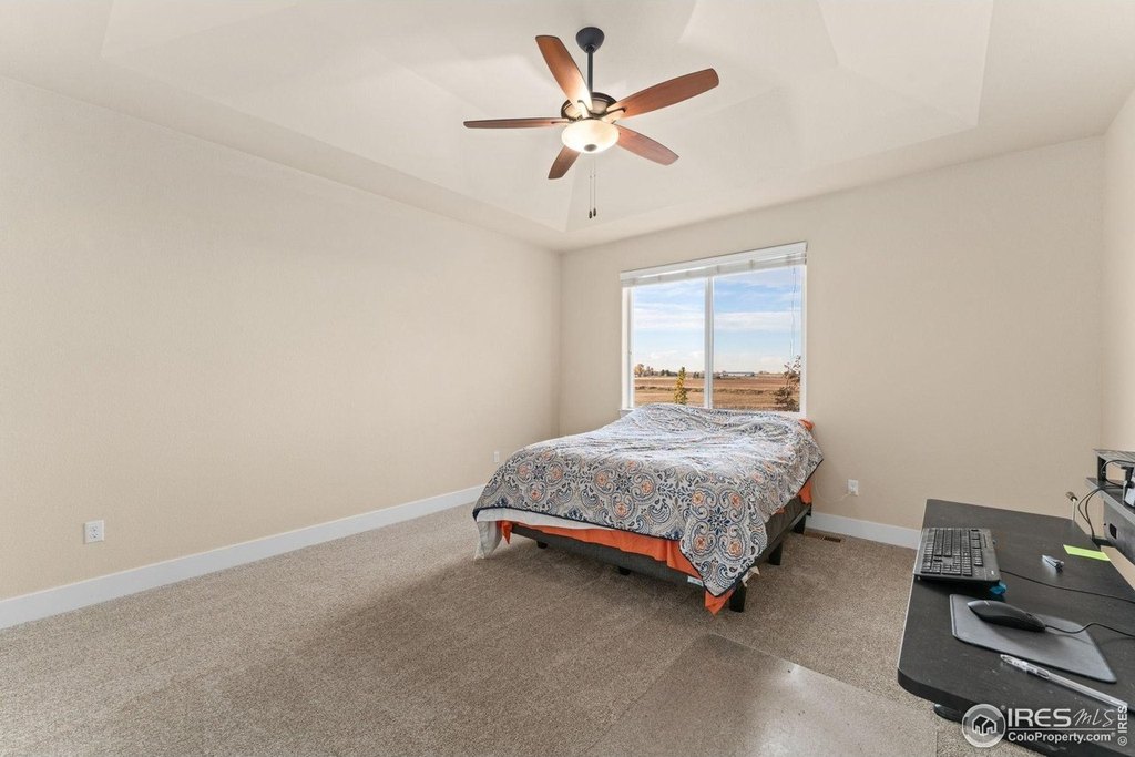 Johnstown, Colorado, 80534, United States, 4 Bedrooms Bedrooms, ,2 BathroomsBathrooms,Residential,Forsale,2000009