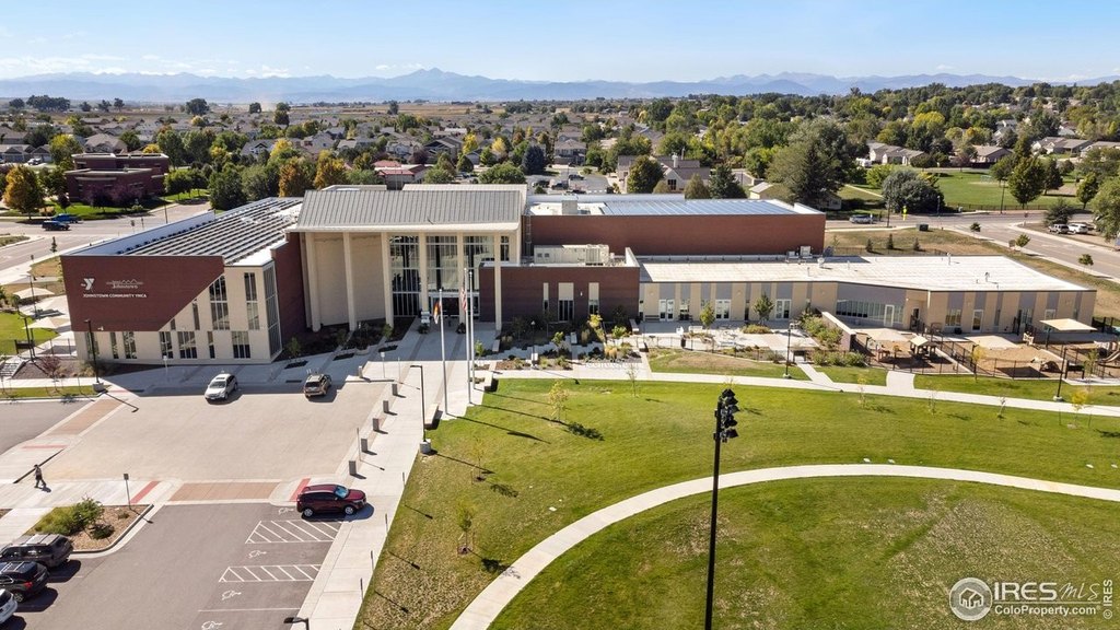 Johnstown, Colorado, 80534, United States, 4 Bedrooms Bedrooms, ,2 BathroomsBathrooms,Residential,Forsale,2000009