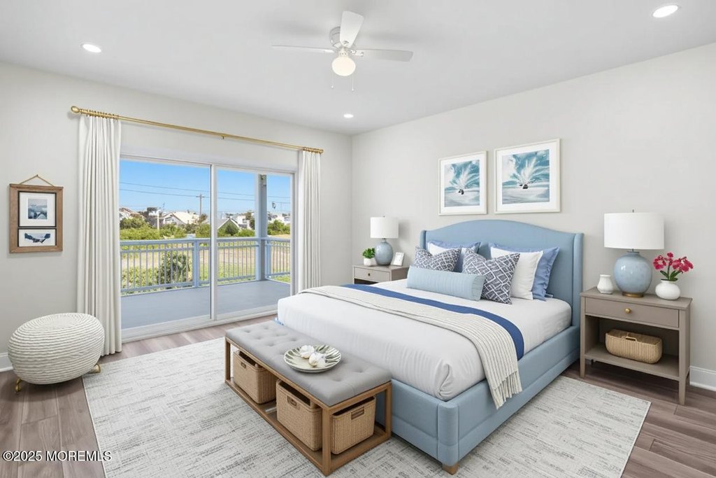 Seaside Heights, New Jersey, 08751, United States, 4 Bedrooms Bedrooms, ,4 BathroomsBathrooms,Residential,Forsale,2004849