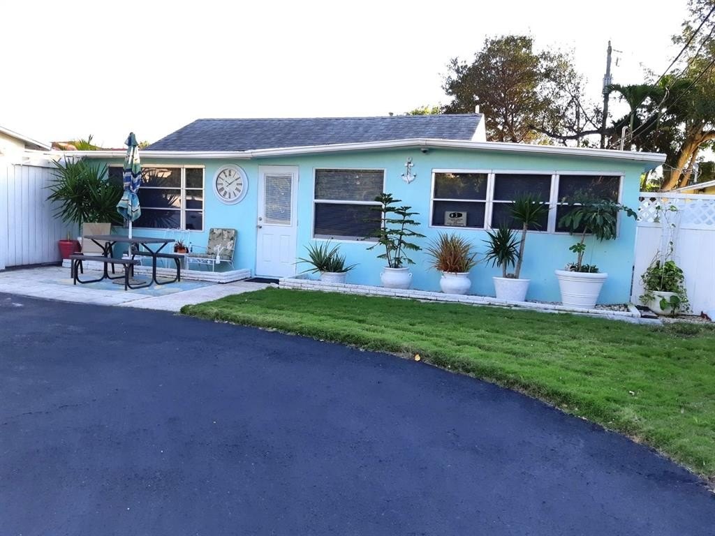 Pompano Beach, Florida, 33062, United States, 2 Bedrooms Bedrooms, ,1 BathroomBathrooms,Residential,Forsale,1994109