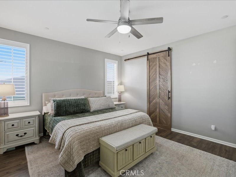 Beaumont, California, 92223, United States, 4 Bedrooms Bedrooms, ,2 BathroomsBathrooms,Residential,Forsale,2007694