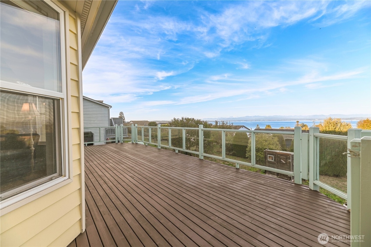 Camano Island, Washington, 98282, United States, 3 Bedrooms Bedrooms, ,2 BathroomsBathrooms,Residential,Forsale,1990716