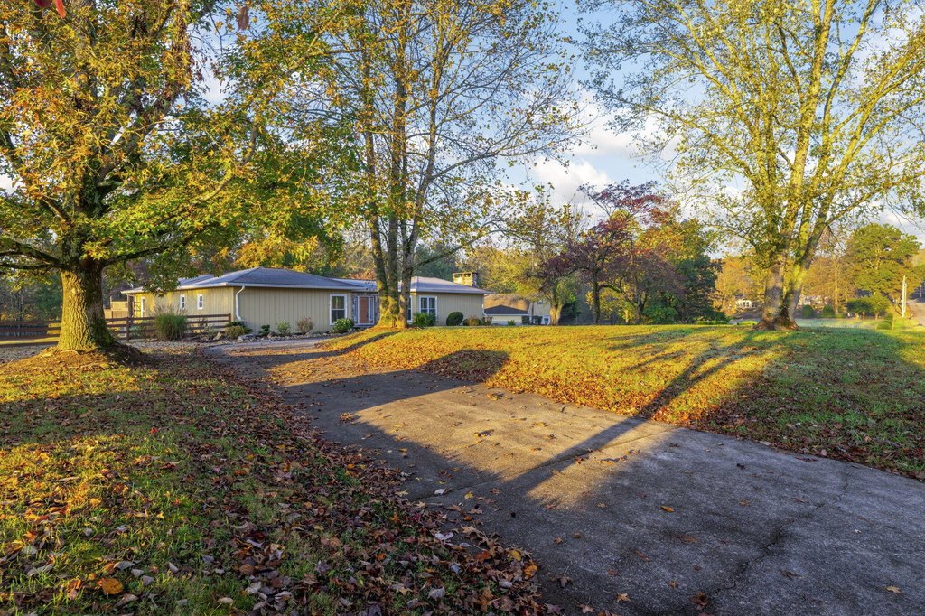 Cleveland, Tennessee, 37312, United States, 3 Bedrooms Bedrooms, ,3.5 BathroomsBathrooms,Residential,Forsale,2004670