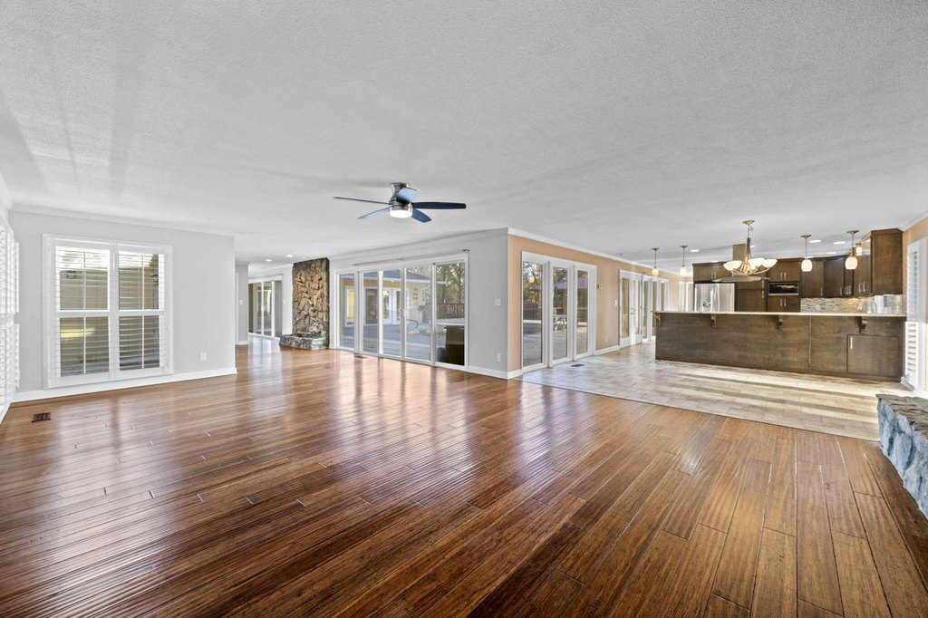 Cleveland, Tennessee, 37312, United States, 3 Bedrooms Bedrooms, ,3.5 BathroomsBathrooms,Residential,Forsale,2004670