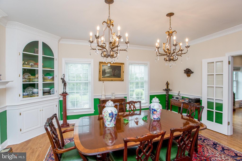 NEW HOPE, Pennsylvania, 18938, United States, 4 Bedrooms Bedrooms, ,3.5 BathroomsBathrooms,Residential,Forsale,1971880