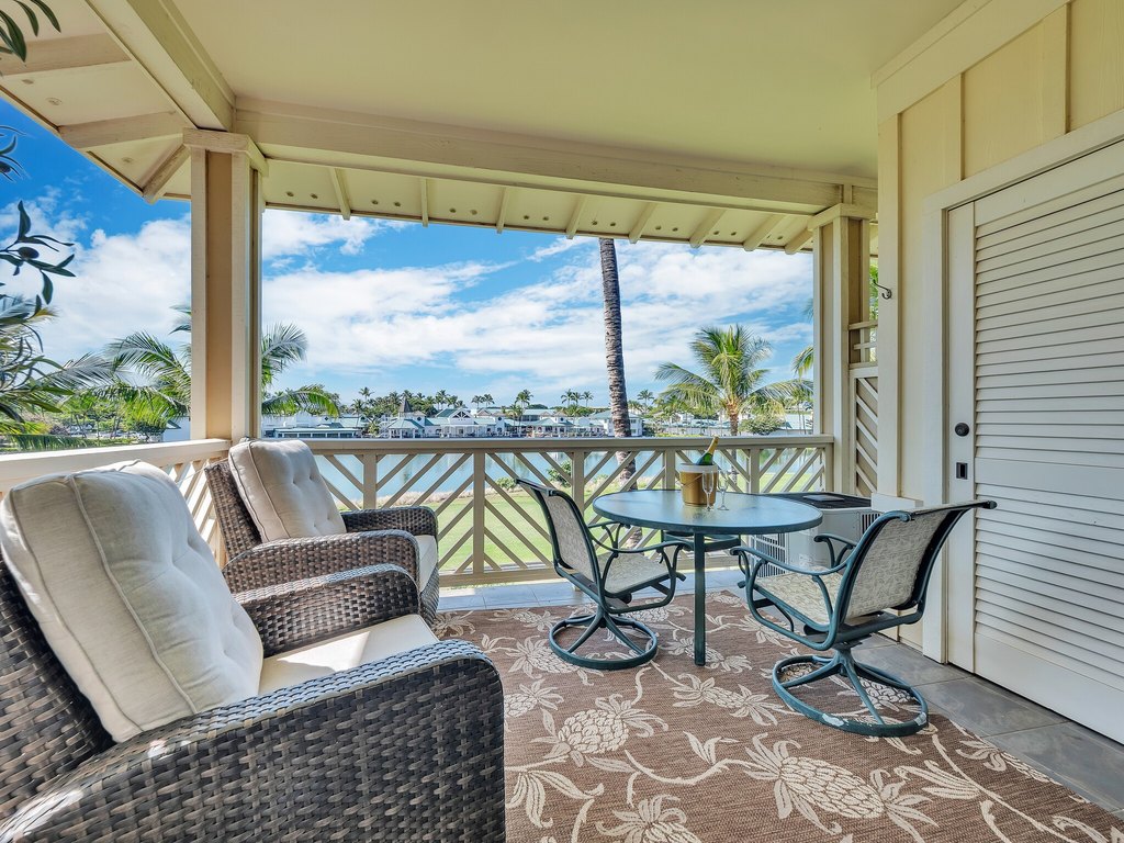 Waikoloa, Hawaii, 96738, United States, 2 Bedrooms Bedrooms, ,2 BathroomsBathrooms,Residential,Forsale,2004408