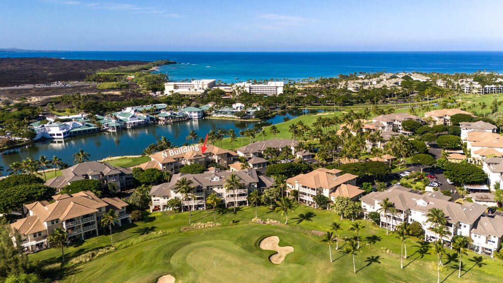 Waikoloa, Hawaii, 96738, United States, 2 Bedrooms Bedrooms, ,2 BathroomsBathrooms,Residential,Forsale,2004408