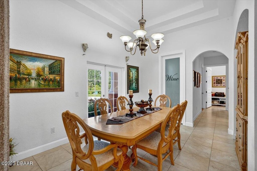 Port Orange, Florida, 32129, United States, 4 Bedrooms Bedrooms, ,3.5 BathroomsBathrooms,Residential,Forsale,2014436