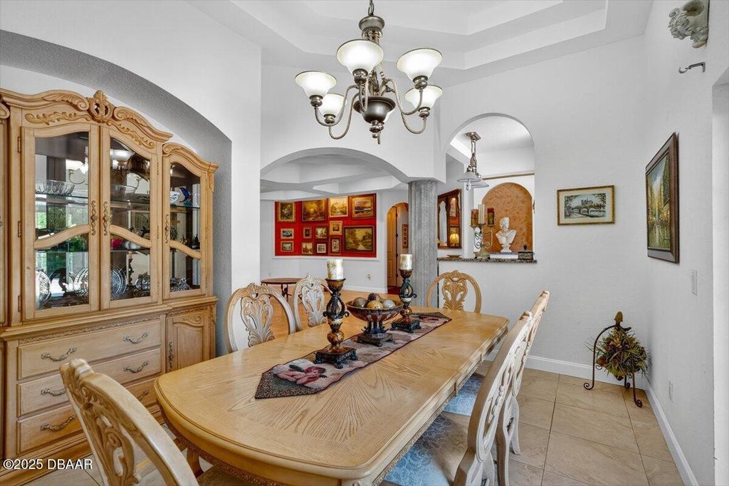 Port Orange, Florida, 32129, United States, 4 Bedrooms Bedrooms, ,3.5 BathroomsBathrooms,Residential,Forsale,2014436