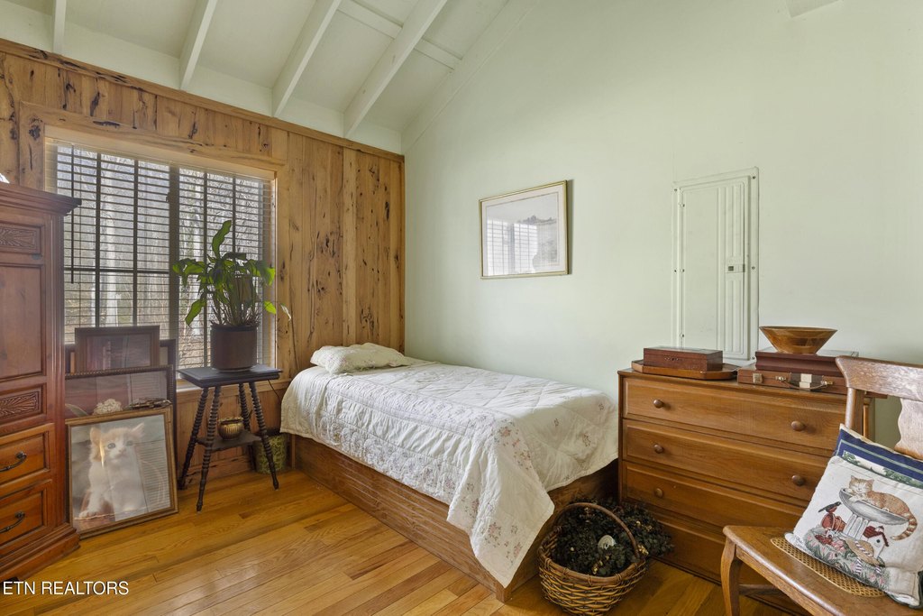 Lancing, Tennessee, 37770, United States, ,Land,Forsale,1999441