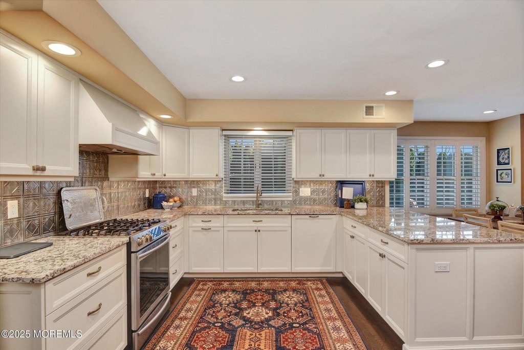 Brielle, New Jersey, 08730, United States, 4 Bedrooms Bedrooms, ,2.5 BathroomsBathrooms,Residential,Forsale,2004832