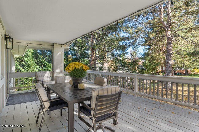 Reno, Nevada, 89519, United States, 3 Bedrooms Bedrooms, ,2.5 BathroomsBathrooms,Residential,Forsale,2012835