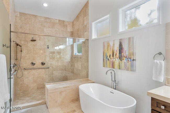 Reno, Nevada, 89519, United States, 3 Bedrooms Bedrooms, ,2.5 BathroomsBathrooms,Residential,Forsale,2012835