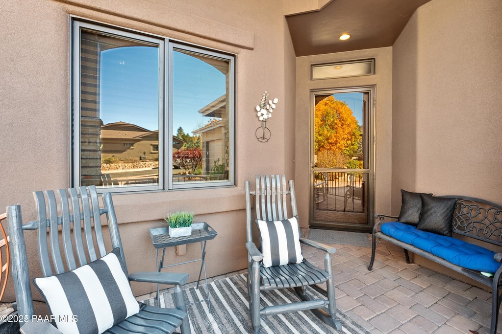 Prescott, Arizona, 86303, United States, 2 Bedrooms Bedrooms, ,2 BathroomsBathrooms,Residential,Forsale,1994053