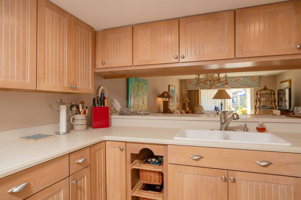 St Augustine, Florida, 32080, United States, 2 Bedrooms Bedrooms, ,2 BathroomsBathrooms,Residential,Forsale,2001147