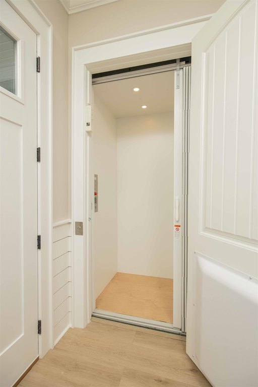 St Augustine, Florida, 32086, United States, 4 Bedrooms Bedrooms, ,2.5 BathroomsBathrooms,Residential,Forsale,2001146