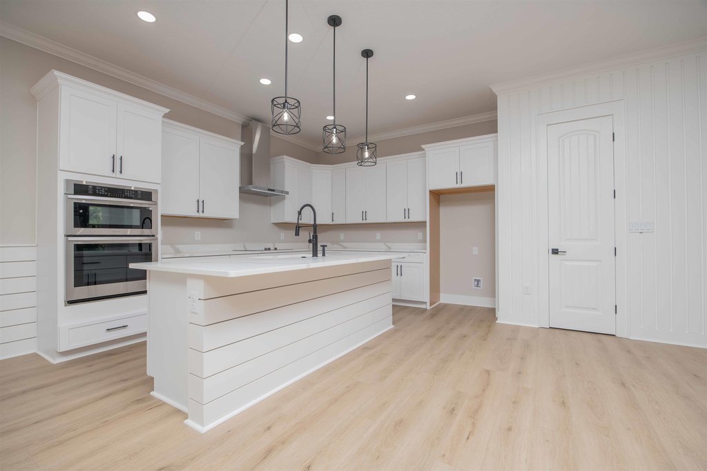 St Augustine, Florida, 32086, United States, 4 Bedrooms Bedrooms, ,2.5 BathroomsBathrooms,Residential,Forsale,2001146