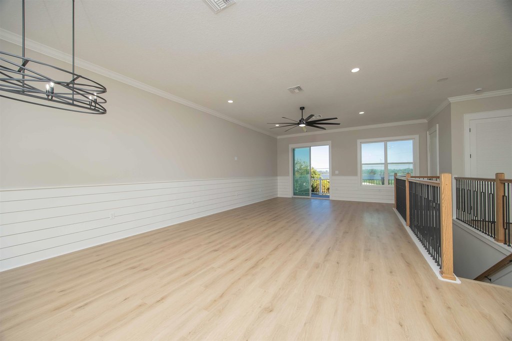 St Augustine, Florida, 32086, United States, 4 Bedrooms Bedrooms, ,2.5 BathroomsBathrooms,Residential,Forsale,2001146