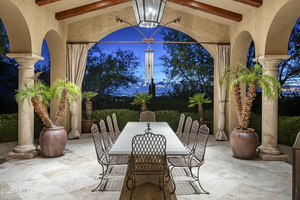 Scottsdale, Arizona, 85255, United States, 5 Bedrooms Bedrooms, ,9.5 BathroomsBathrooms,Residential,Forsale,2000262