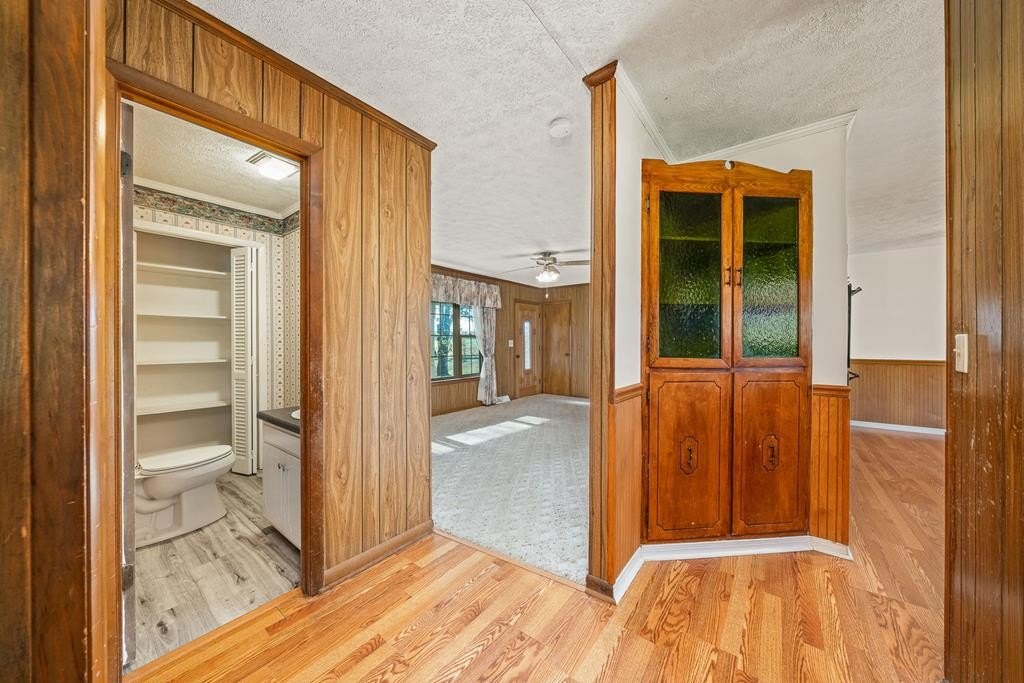 Monroe, Tennessee, 38573, United States, 3 Bedrooms Bedrooms, ,1.5 BathroomsBathrooms,Residential,Forsale,2010938