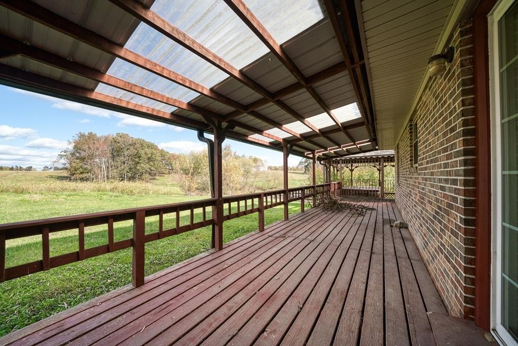 Monroe, Tennessee, 38573, United States, 3 Bedrooms Bedrooms, ,1.5 BathroomsBathrooms,Residential,Forsale,2010938