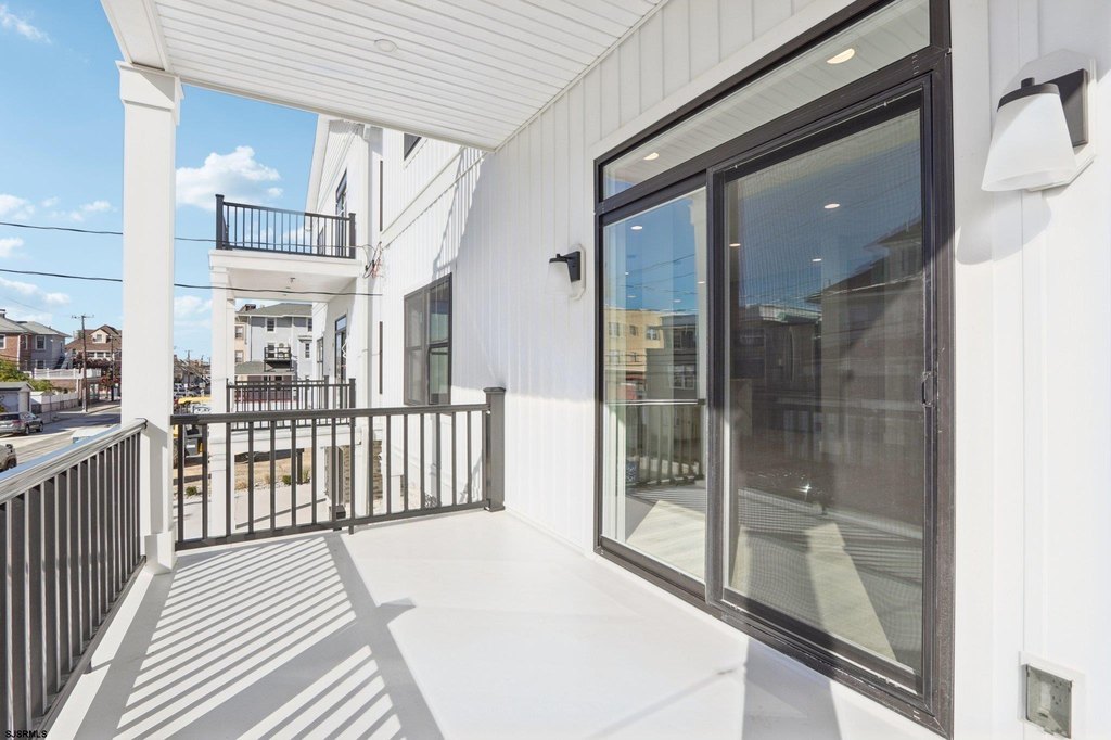 Atlantic City, New Jersey, 08401, United States, ,Residential,Forsale,2004608