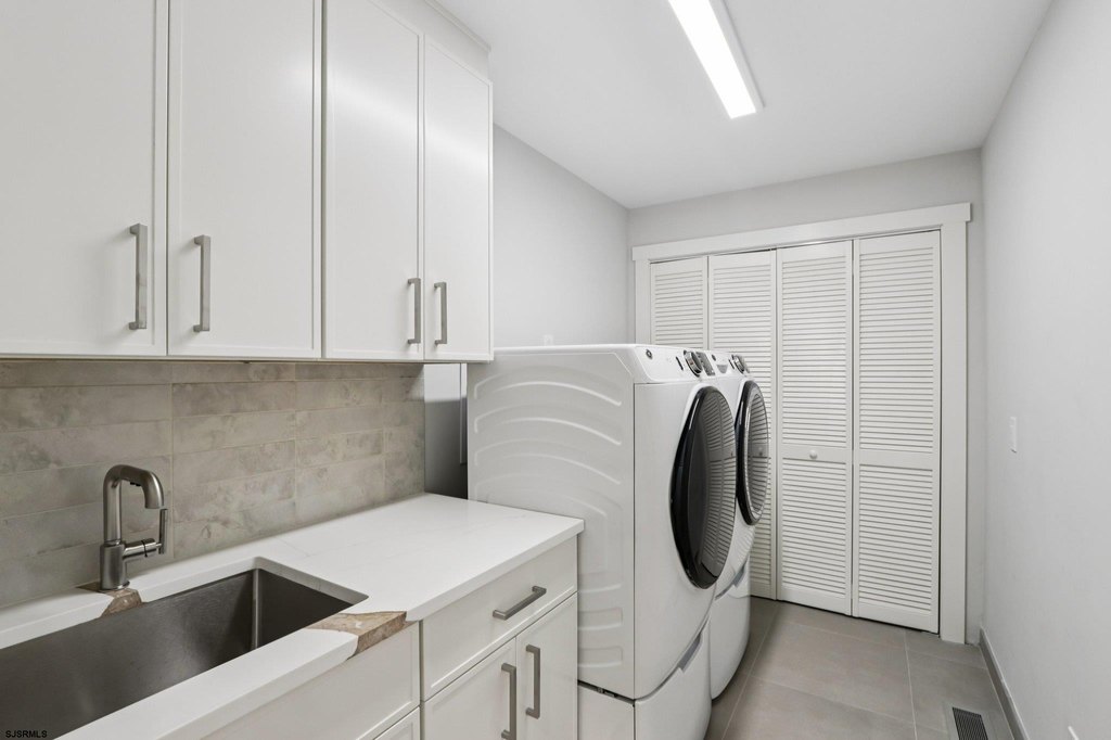 Atlantic City, New Jersey, 08401, United States, 3 Bedrooms Bedrooms, ,2.5 BathroomsBathrooms,Residential,Forsale,2004607