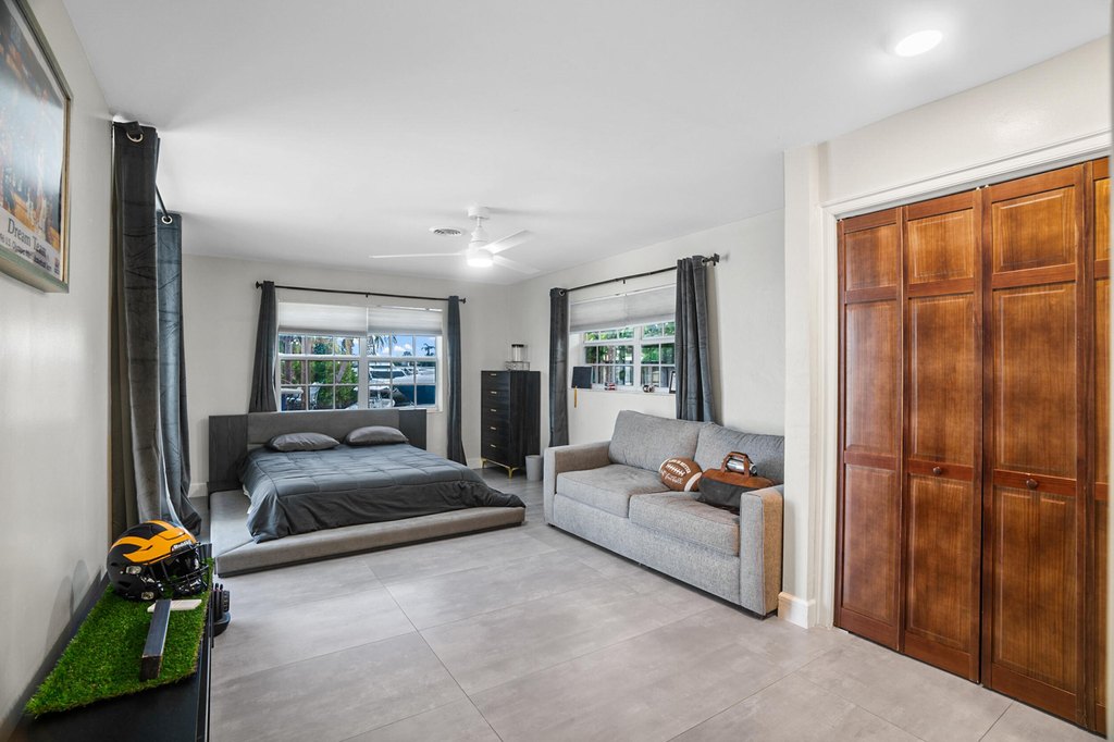 Boca Raton, Florida, 33487, United States, 4 Bedrooms Bedrooms, ,5 BathroomsBathrooms,Residential,Forsale,1996332