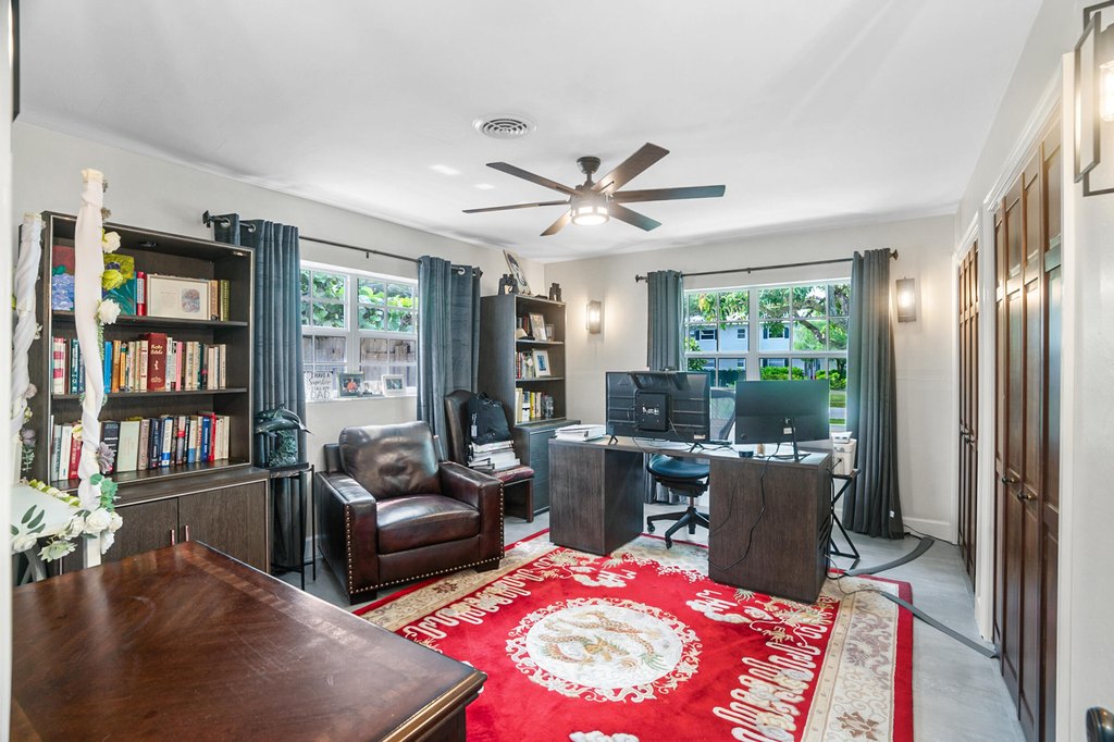 Boca Raton, Florida, 33487, United States, 4 Bedrooms Bedrooms, ,5 BathroomsBathrooms,Residential,Forsale,1996332