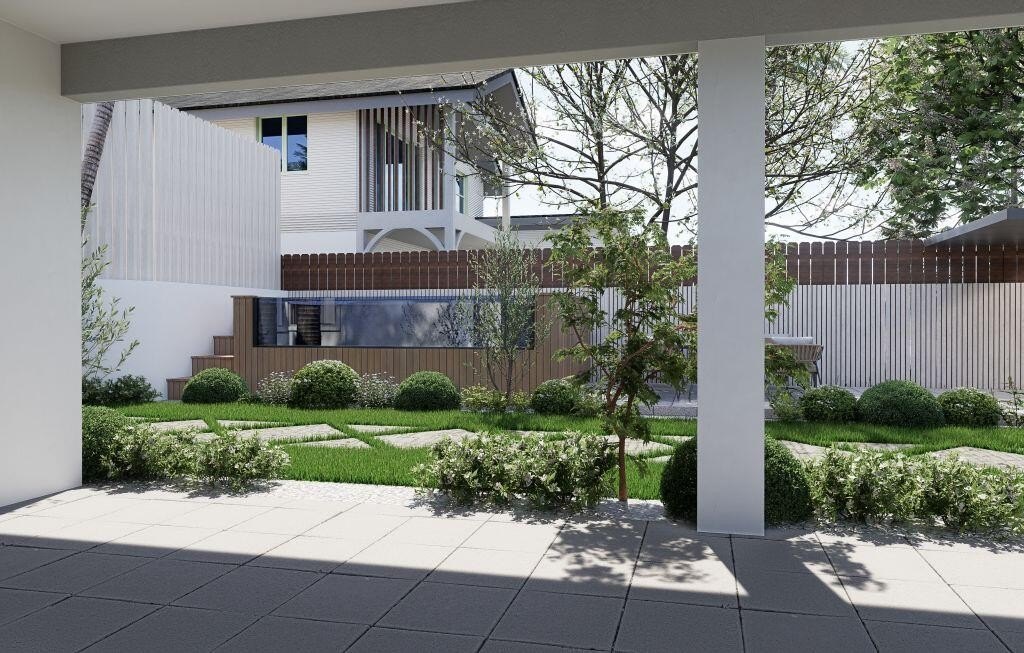 Delray Beach, Florida, 33483, United States, 3 Bedrooms Bedrooms, ,2.5 BathroomsBathrooms,Residential,Forsale,1996356