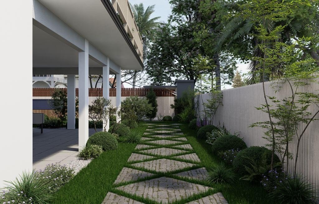 Delray Beach, Florida, 33483, United States, 3 Bedrooms Bedrooms, ,2.5 BathroomsBathrooms,Residential,Forsale,1996356