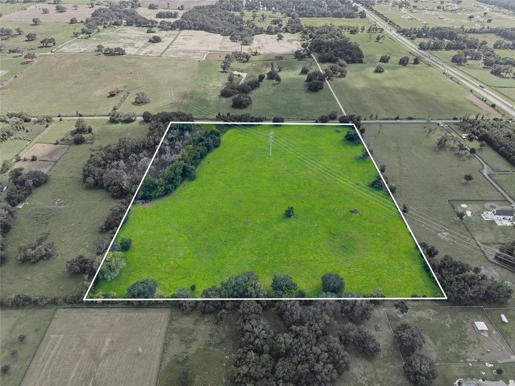 OCALA, Florida, 34475, United States, ,Land,Forsale,2004581