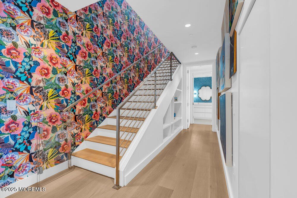 Asbury Park, New Jersey, 07712, United States, 6 Bedrooms Bedrooms, ,5.5 BathroomsBathrooms,Residential,Forsale,2004092