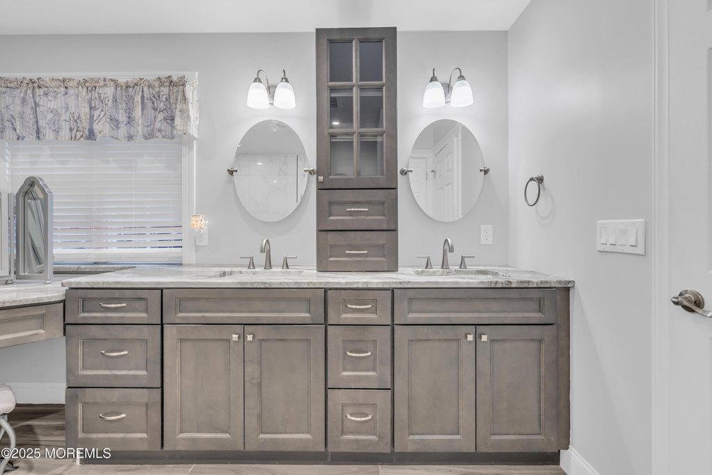 Toms River, New Jersey, 08755, United States, 2 Bedrooms Bedrooms, ,2 BathroomsBathrooms,Residential,Forsale,1992735