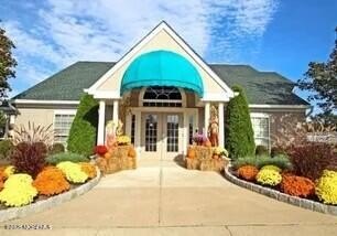 Toms River, New Jersey, 08755, United States, 2 Bedrooms Bedrooms, ,2 BathroomsBathrooms,Residential,Forsale,1992735