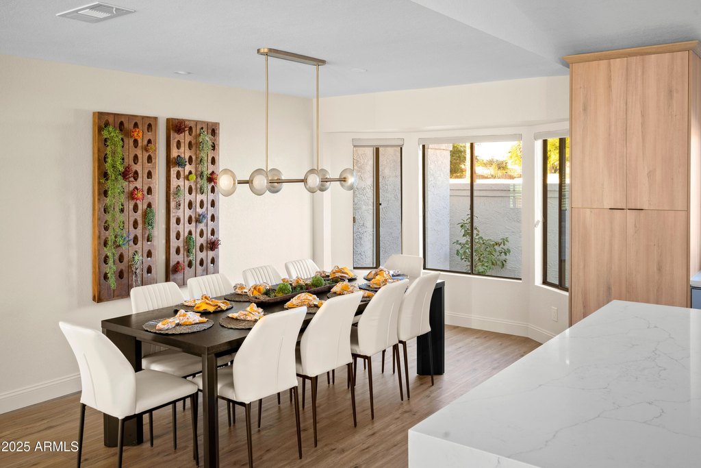 Scottsdale, Arizona, 85260, United States, 5 Bedrooms Bedrooms, ,5 BathroomsBathrooms,Residential,Forsale,2004083