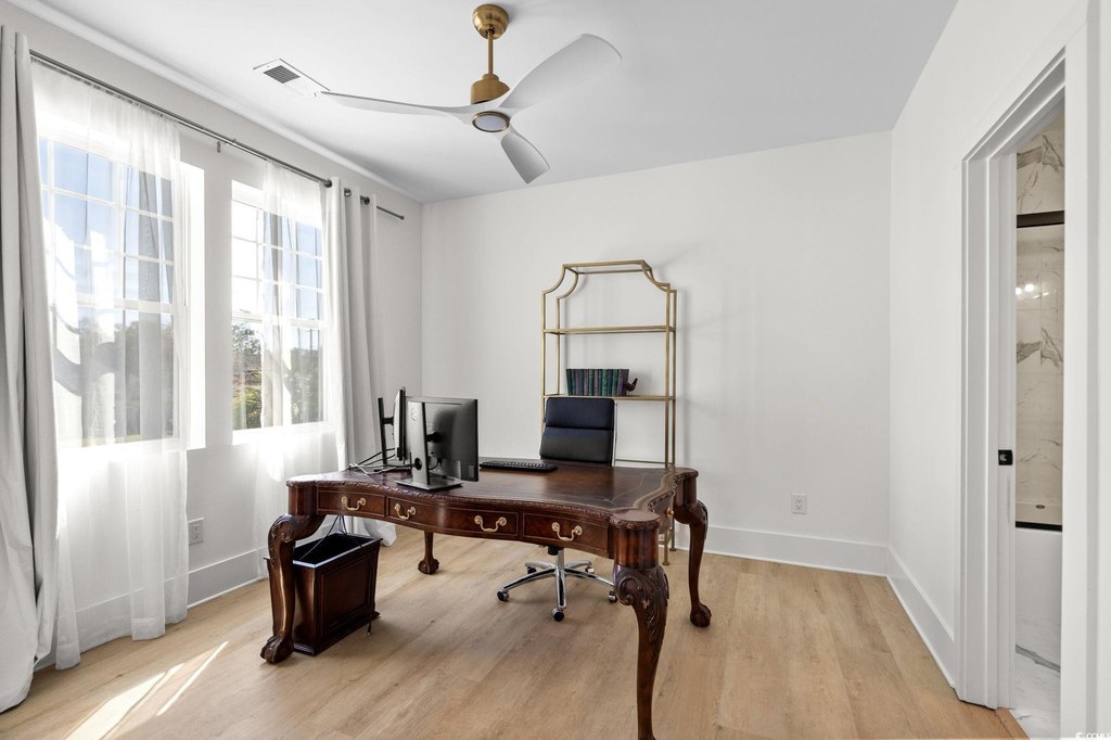 Myrtle Beach, South Carolina, 29577, United States, 5 Bedrooms Bedrooms, ,4.5 BathroomsBathrooms,Residential,Forsale,2008937