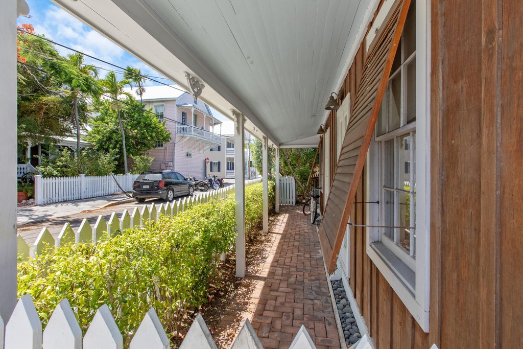 Key West, Florida, 33040, United States, 3 Bedrooms Bedrooms, ,2 BathroomsBathrooms,Residential,Forsale,2011097