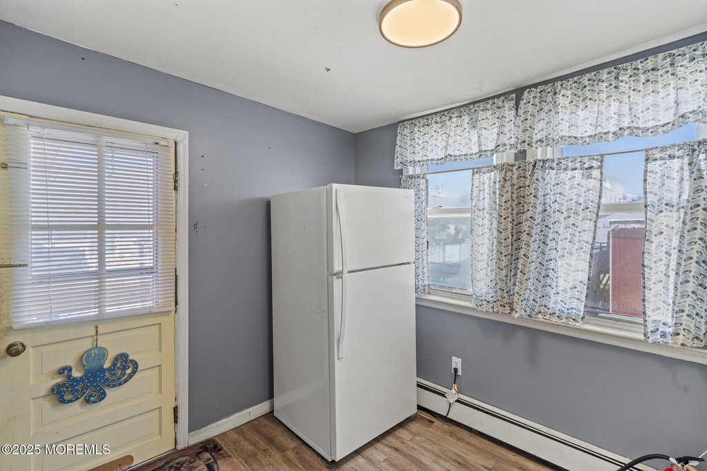 Seaside Heights, New Jersey, 08751, United States, 3 Bedrooms Bedrooms, ,1 BathroomBathrooms,Residential,Forsale,2004847