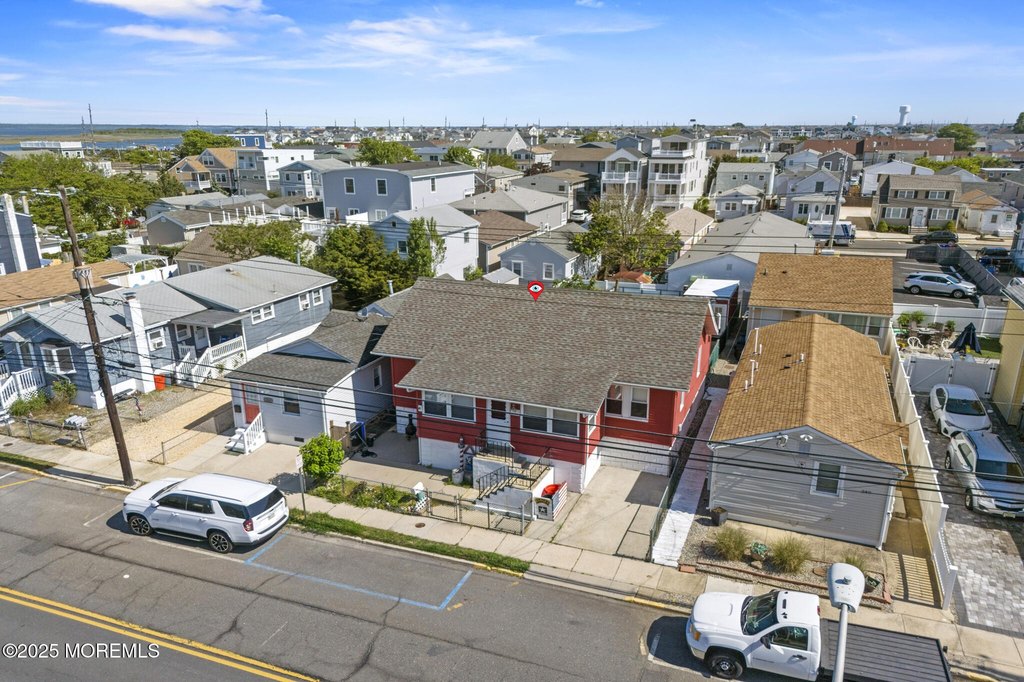 Seaside Heights, New Jersey, 08751, United States, 3 Bedrooms Bedrooms, ,1 BathroomBathrooms,Residential,Forsale,2004847