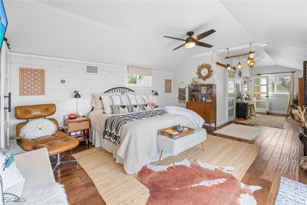 Sanibel, Florida, 33957, United States, 3 Bedrooms Bedrooms, ,2 BathroomsBathrooms,Residential,Forsale,1998641