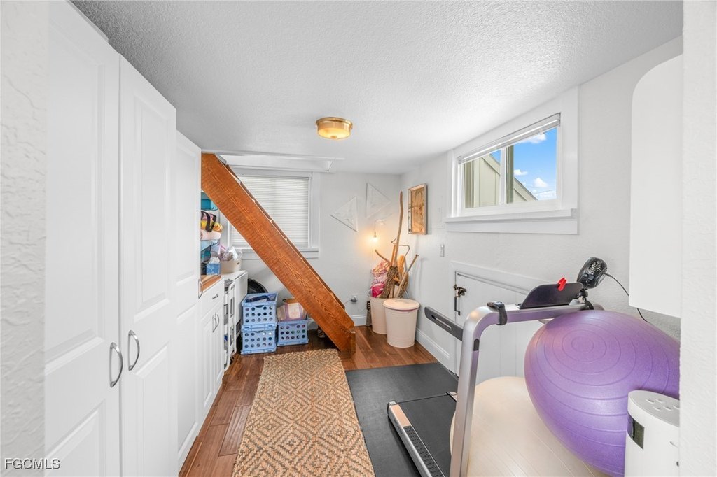 Sanibel, Florida, 33957, United States, 3 Bedrooms Bedrooms, ,2 BathroomsBathrooms,Residential,Forsale,1998641