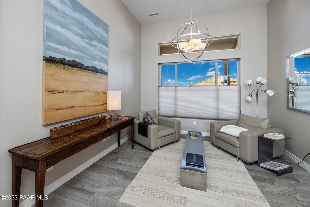 Prescott, Arizona, 86301, United States, 3 Bedrooms Bedrooms, ,3.5 BathroomsBathrooms,Residential,Forsale,1992713