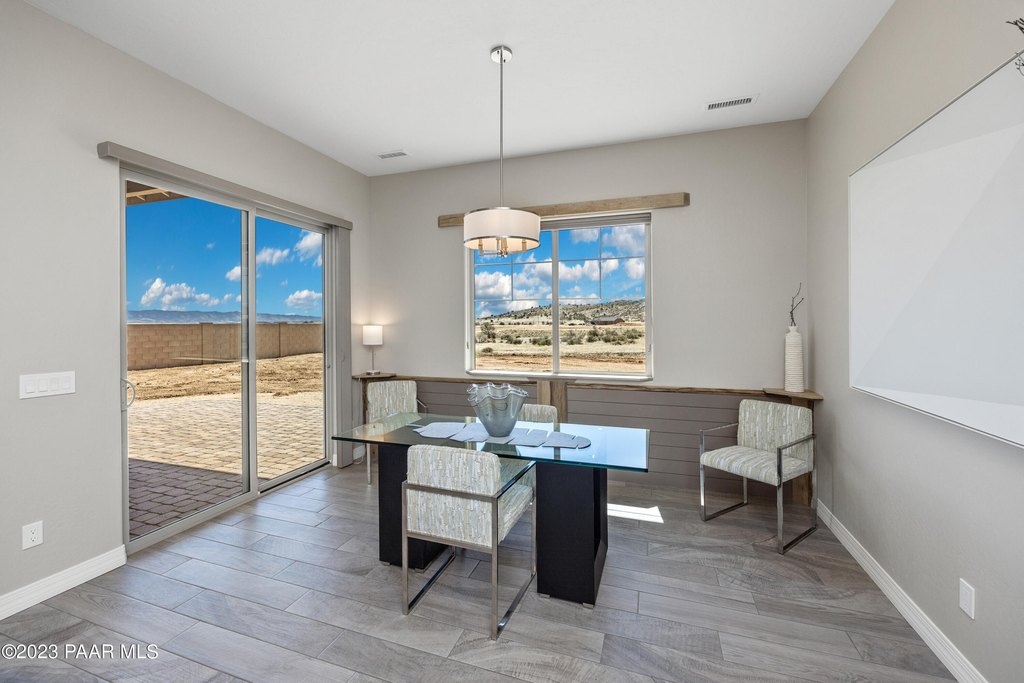 Prescott, Arizona, 86301, United States, 3 Bedrooms Bedrooms, ,3.5 BathroomsBathrooms,Residential,Forsale,1992713