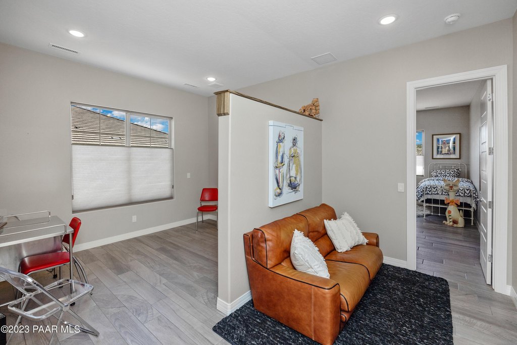 Prescott, Arizona, 86301, United States, 3 Bedrooms Bedrooms, ,3.5 BathroomsBathrooms,Residential,Forsale,1992713