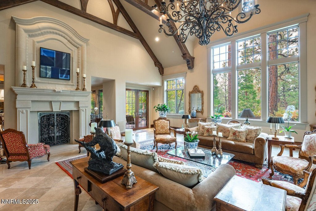 Reno, Nevada, 89511, United States, 6 Bedrooms Bedrooms, ,5.5 BathroomsBathrooms,Residential,Forsale,1929230