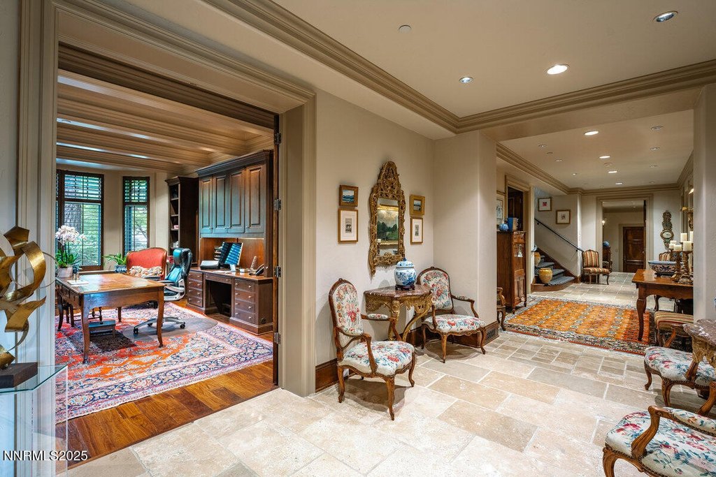 Reno, Nevada, 89511, United States, 6 Bedrooms Bedrooms, ,5.5 BathroomsBathrooms,Residential,Forsale,1929230