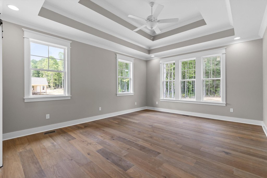 Soddy Daisy, Tennessee, 37379, United States, 4 Bedrooms Bedrooms, ,3.5 BathroomsBathrooms,Residential,Forsale,1995348