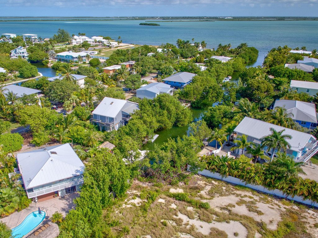 Sugarloaf Key, Florida, 33042, United States, ,Land,Forsale,2011627
